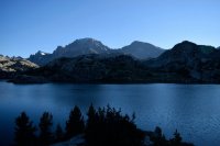 3-view from the campsite.jpg 3-view from the campsite.jpg