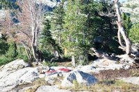 3-worst campsite ever!.jpg 3-worst campsite ever!.jpg