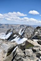 3-Looking South.jpg 3-Looking South.jpg