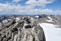 3-Looking north.jpg 3-Looking north.jpg