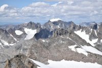 Gannett Peak.jpg Gannett Peak.jpg