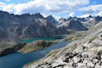 3-Titcomb Basin.jpg 3-Titcomb Basin.jpg