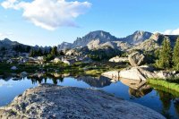 3-Fremont Peak.jpg 3-Fremont Peak.jpg