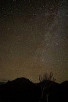 3-Fremont with the Milkyway.jpg 3-Fremont with the Milkyway.jpg
