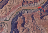 2017-02-21 07_57_57-Canyonlands National Park - Google Maps.png