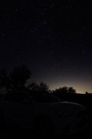 Picacho Peak-3.jpg Picacho Peak-3.jpg