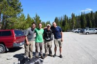 A little worse for wear.jpg