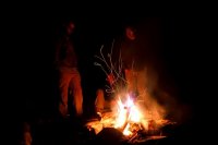 campfire.jpg
