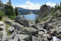 Down into Upper Cook Lake.jpg