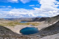 East from Angel Pass.jpg
