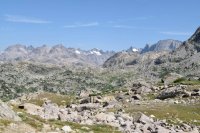 Lester Pass north view.jpg