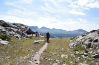 Lester Pass south view.jpg