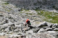 looking down from the pass.jpg