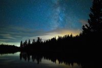 Milkyway Thunder.jpg