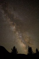 Milkyway2.jpg