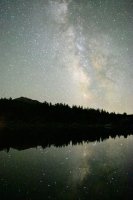 The Milkyway.jpg