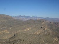 IMG_7988.JPG IMG_7988.JPG