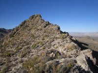 IMG_8157.JPG IMG_8157.JPG