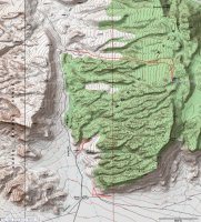 Export2.jpg Export2.jpg