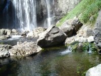 YNP DUNANDA SPRING.jpg