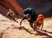 Screen Shot 2017-03-01 at 22.29.33 PM.png