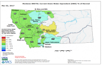 Screen Shot 2017-03-02 at 5.39.19 PM.png