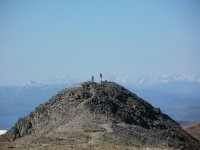 Absaroka Avalanche False Peak.jpg