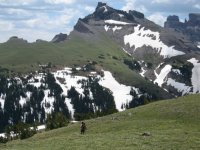 Austin Peak, John Ascending.jpg