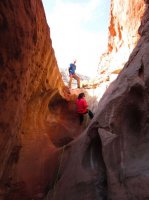 IMG_6720 [1024x768].JPG