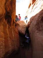 IMG_6722 [1024x768].JPG