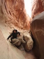 IMG_6731 [1024x768].JPG