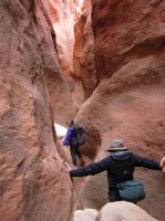 IMG_6735 [1024x768].JPG