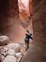 IMG_6737 [1024x768].JPG