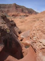 IMG_6669 [1024x768].JPG