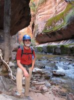 IMG_7032 [1024x768].JPG