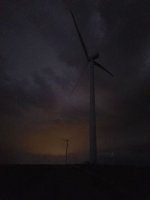 texcreek-224806.jpg texcreek-224806.jpg