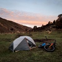 texcreek-001.jpg texcreek-001.jpg