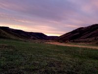 texcreek-074652.jpg texcreek-074652.jpg