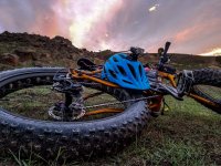 texcreek-074733.jpg texcreek-074733.jpg