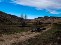 texcreek-111839.jpg texcreek-111839.jpg