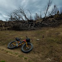 texcreek-112845.jpg texcreek-112845.jpg