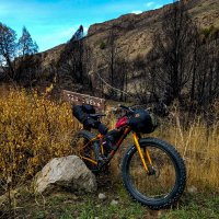 texcreek-120135.jpg texcreek-120135.jpg