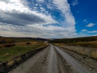 texcreek-124012.jpg texcreek-124012.jpg