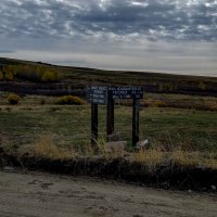 texcreek-124341.jpg texcreek-124341.jpg