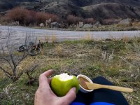 texcreek-134205.jpg texcreek-134205.jpg