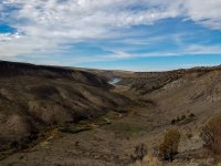 texcreek-140640.jpg texcreek-140640.jpg