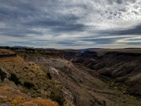 texcreek-141731.jpg texcreek-141731.jpg