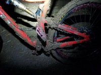 20161016_000853.jpg 20161016_000853.jpg