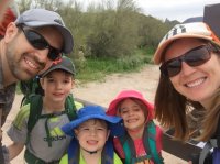 IMG_1817.JPG IMG_1817.JPG