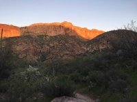 Boulder Canyon #3.jpg